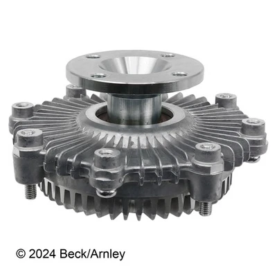 Unidad de embrague ventilador Beck Arnley 130-0181 para 90-92 Daihatsu Rocky Foto 1 de 4