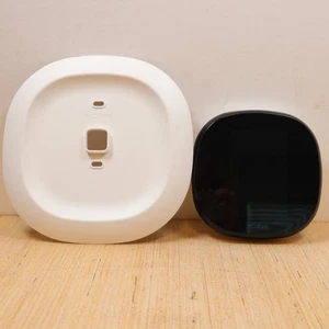 ecobee 4 Thermostat Premium Programmable Wifi Thermostat - TESTED - WORKS - Picture 1 of 5
