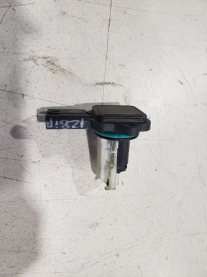 Sensor de flujo de masa de aire - BMW 328i E90 N52 2011 - 07-13 OEM 13627551638 Foto 1 de 4