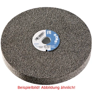 Metabo Schleifscheibe 150x20x32 mm P36 fein NK für DS 150 630777000 - Bild 1 von 1