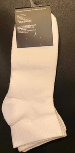 Socks & Socks Herren Socken 3ér Set Größe 39-42 - Bild 1 von 2