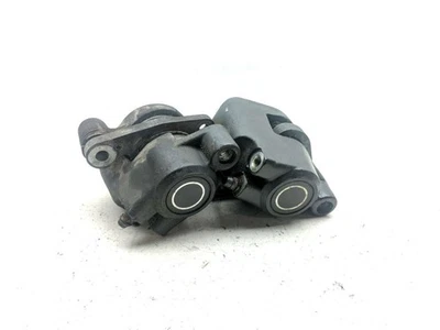 94-99 Harley FLHR Road King Front Brake Calipers - Image 1 of 4