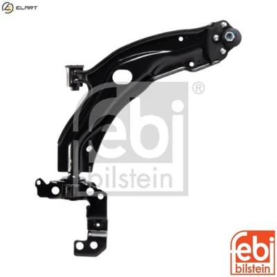 CONTROLTRAILING ARM WHEEL SUSPENSION 174229 FOR FIAT DOBLO/MPV/MONOCAB/Box 1.2L - Image 1 of 4