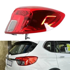 1pcs Right Rear Tail Light Assembly Brake Lamp Fit for Buick Envision 2016-2018 - Imagen 1 de 6