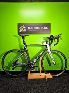 Kestrel Talon SRAM Force 1x11 Size 60cm XXL Carbon Aero Road Bike - Picture 1 of 24