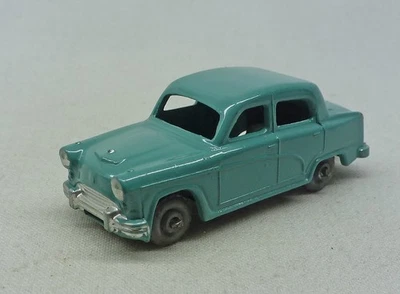 BUY NOW! Moko Lesney Matchbox Toys MB36a Austin A50 - Image 1 of 2