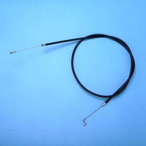 Relacement Throttle Cable Fit for Stihl FS90 FS100 FS110 FS130 - Picture 1 of 4