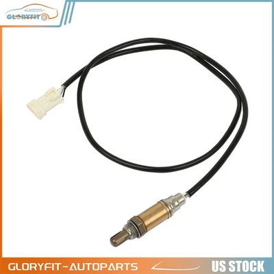 Downstream O2 02 Oxygen Sensor For 2003-2004 Volvo V70 XC70 XC90 2.5L - Image 1 of 4