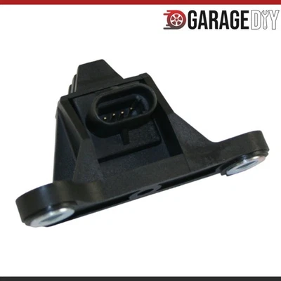 Goss Crankshaft Sensor For PONTIAC TRANS SPORT 3.8 3.8 6 Cyl 1999/06 to 2001/08 - Image 1 of 2