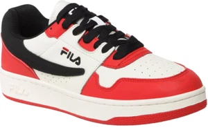 Zapatillas deportivas hombre Fila Arcade CB 43 - Imagen 1 de 1