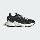 Adidas Karlie Kloss X9000 Shoes Size 85