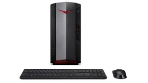 powerful gaming pc - Picture 1 of 5