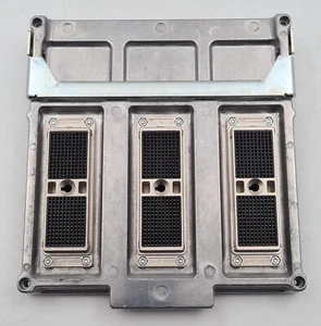 Siemens ACUSON X300 10348303 Ultraschallwandler Sonde Selector DLM5-260R - Bild 1 von 6