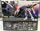 RG 1/144 Gundam SEED FREEDOM FORCE IMPULSE GUNDAM Spec 2 model Kit 2024 FedEx 