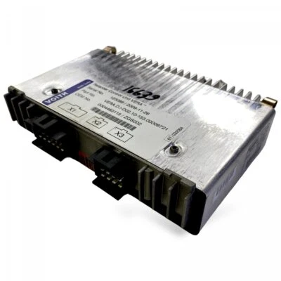 Actros, Axor MP1, MP2, MP3 TP1938256 Retarder Control Unit A0004463115 - Image 1 of 4