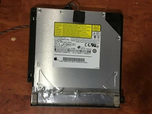 Apple CD / DVD Rewriter Drive AD-5680H - Picture 1 of 1