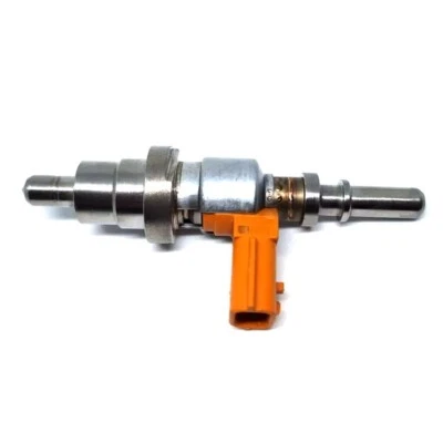 Injecteur FAP OPEL Vivaro B RENAULT Trafic 2 2.0 dCi 115 90 NEUF M9R lire infos - Photo 1/2