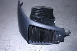 Kia Sorento I Luftdüse Rechts 97440-3E500 - Bild 1 von 4