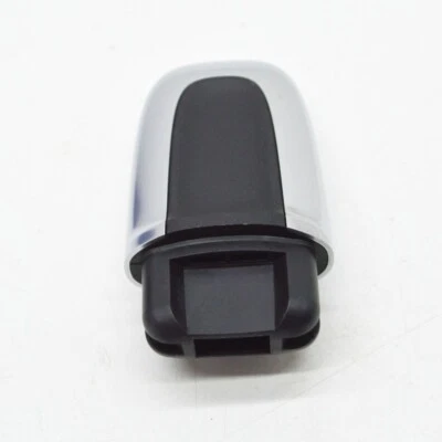 Enchufe de llave ficticio de entrada y transmisión para Porsche 911 Cayenne Macan Boxster 7PP919157A Foto 1 de 4