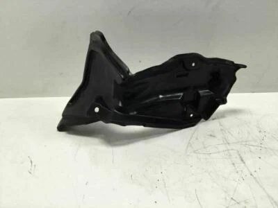 HONDA INSIGHT 2010 燃料填料颈管盖工厂 — 第 1/4 张图片