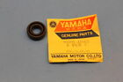 Nos Yamaha Tx750 Tx 750 Oil Pump Seal Part# 93101-11063-00