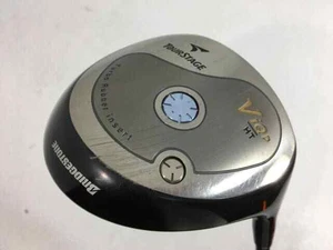 Bridgestone TOURSTAGE ViQ 2004 Driver TV-50 (R) #954 Golf Clubs - Picture 1 of 3