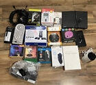 Mixed Wholesale Lot Of Consumer Goods Electronics Some New, Used or For Repair