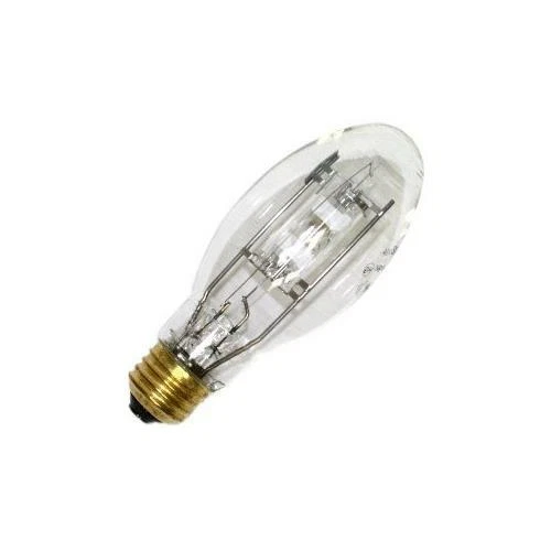 SYLVANIA 70w Metalarc Powerball Mcp70 Bulb Umed830 64739 Metal Halide