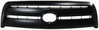 Grille For Toyota Tundra 2003-2006