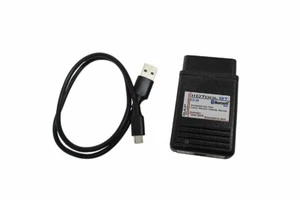 TFIIDBT - IID Tool Bluetooth Land Rover specific Diagnostic tool for home user - Picture 1 of 1