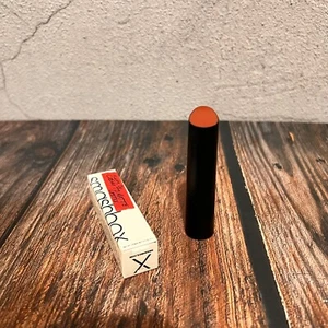 New Smashbox Always On Matte Liquid Lipstick OUT LOUD 0.13oz - Picture 1 of 2