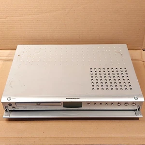 Marantz DV2100/N1S - Reproductor de DVD DV 2100 frontal abatible - Sistema 70 - Repuestos/reparación - Imagen 1 de 11