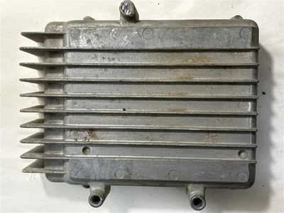 Chasis transmisión ECM compatible con camioneta Dodge 1500 02 3791047 Foto 1 de 4