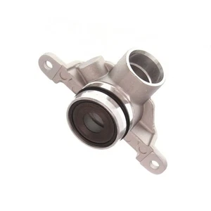 A6420100131 For Mercedes For OM642 3L For CDI Diesel Engine Breathing Cover - Picture 1 of 7