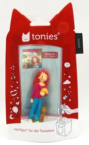 Tonie Der magische Blumenladen Boxine NEU und OVP - Bild 1 von 4