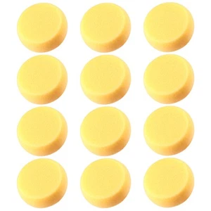 Painting Utensils Sponges Angel Round Sponges Watercolor Sponges - Bild 1 von 10