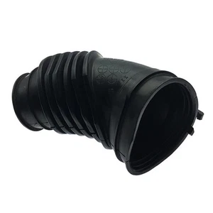 For Honda For HRV Performance Boost with New Air Box to Turbo Pipe Setup - Picture 1 of 7