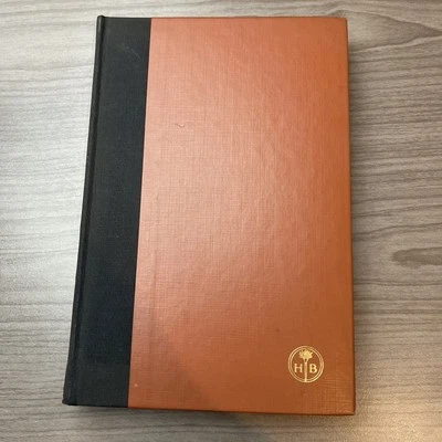 The House of Intellect-Jacques Barzun-First Edition -1959 - Image 1 of 4