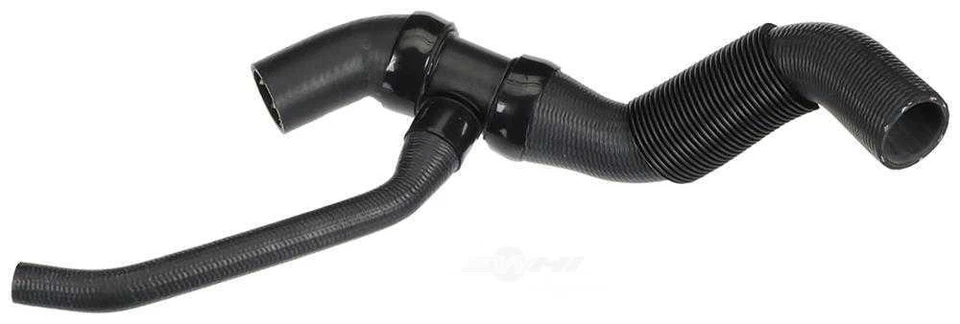 Manguera de refrigerante del radiador para Mazda B3000 ACDELCO PROFESSIONAL 1995-1996 Foto 1 de 1