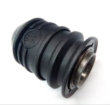 SDS Plus Bohrfutter f Hilti TE 16,16-C,16-M,30-C,30-M AVR,40 AVR,35,35-C,300,106