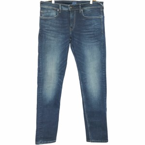 Vendo Jeans Pepe Talla 34 Vendo Jeans Pepe Talla 34