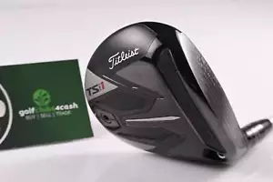 Titleist TSi1 #5 Wood / 18 Degree / Senior Flex Aldila Ascent 40 Shaft - Picture 1 of 8
