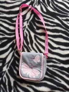 girls small shoulder bag - Picture 1 of 4
