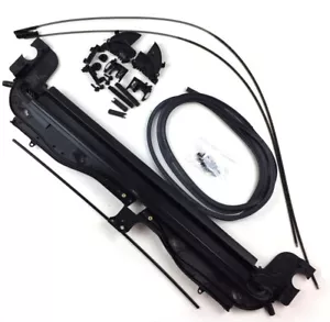 Mercedes-Benz Repair Set Sunroof W169 A-Class W245 B-Class - Picture 1 of 5