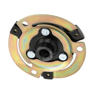 Air Conditioning Compressor Clutch Hub Plate For 1960 - Bild 1 von 12