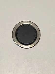 OhSnap Snap 4 Luxe Magnetic Phone Grip for Apple (Magsafe) Only - Stone USED - Picture 1 of 2