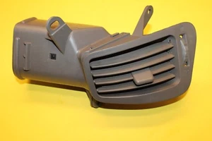 99 00 Lexus RX300 Dash A/C Air Vent Grille Louver Left Outer Brown 55680-48010 - Picture 1 of 8