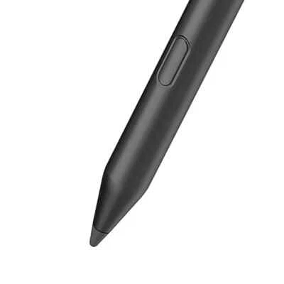 Stylus Pen 2th Generation Magnetic Smart Touch Pencil Draw For Xiaoxin Pad - Image 1 of 4