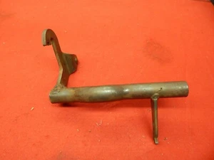 USED 65 Ford Mercury 289 352 390 427 Clutch Release Equalizer Bar #C5AZ-7528-H - Picture 1 of 10