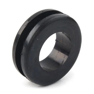 Club Car Gas Golf Cart Fuel Tank Vent Assembly Insulator Grommet 1015139 US - Picture 1 of 6